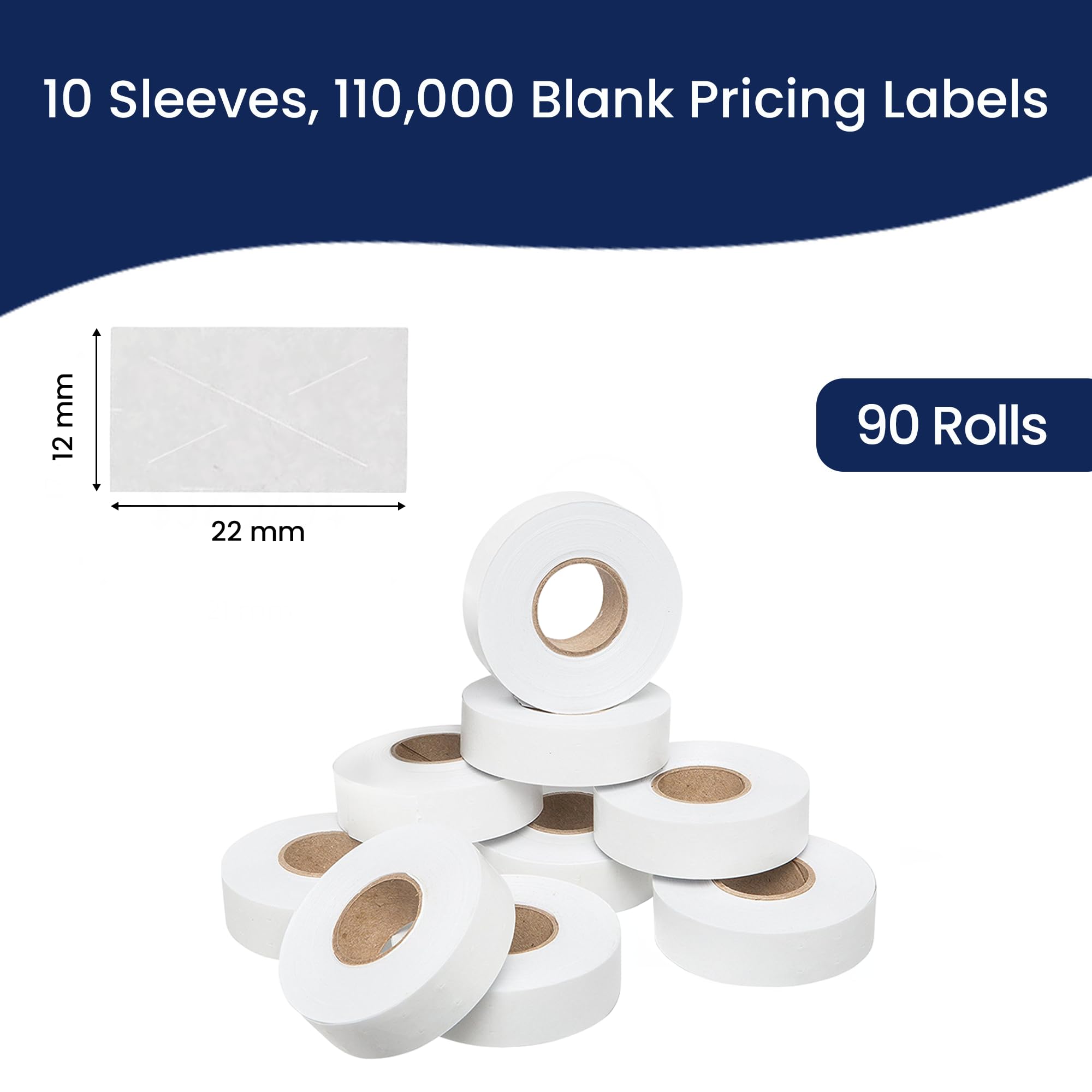 Meto Basic S Prezzatrice Etichettatrice - Prezzo, Data, Data Di - Foto 5