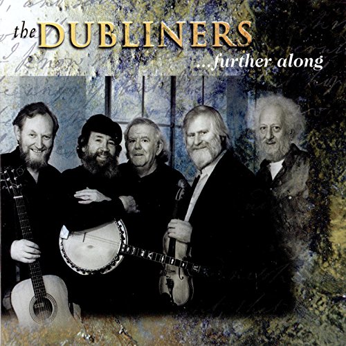 The Dubliners