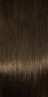 Bohyme Gold Collection European Straight Remy Weaving for Hair Extensions 12"4