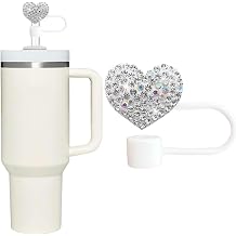 Bling Hearts       10mm     Stanley 30&40