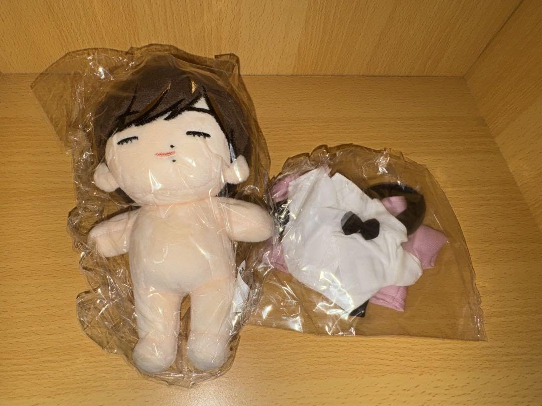 Amazon.co.jp: 嵐 ぬいぐるみ マスコット : おもちゃ