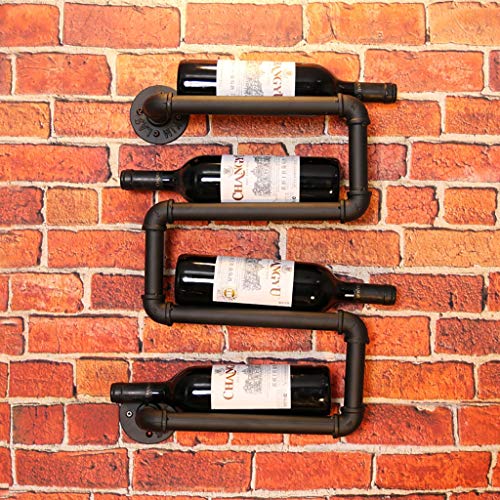 Casier à vin enfichable et modulable pour toute la maison