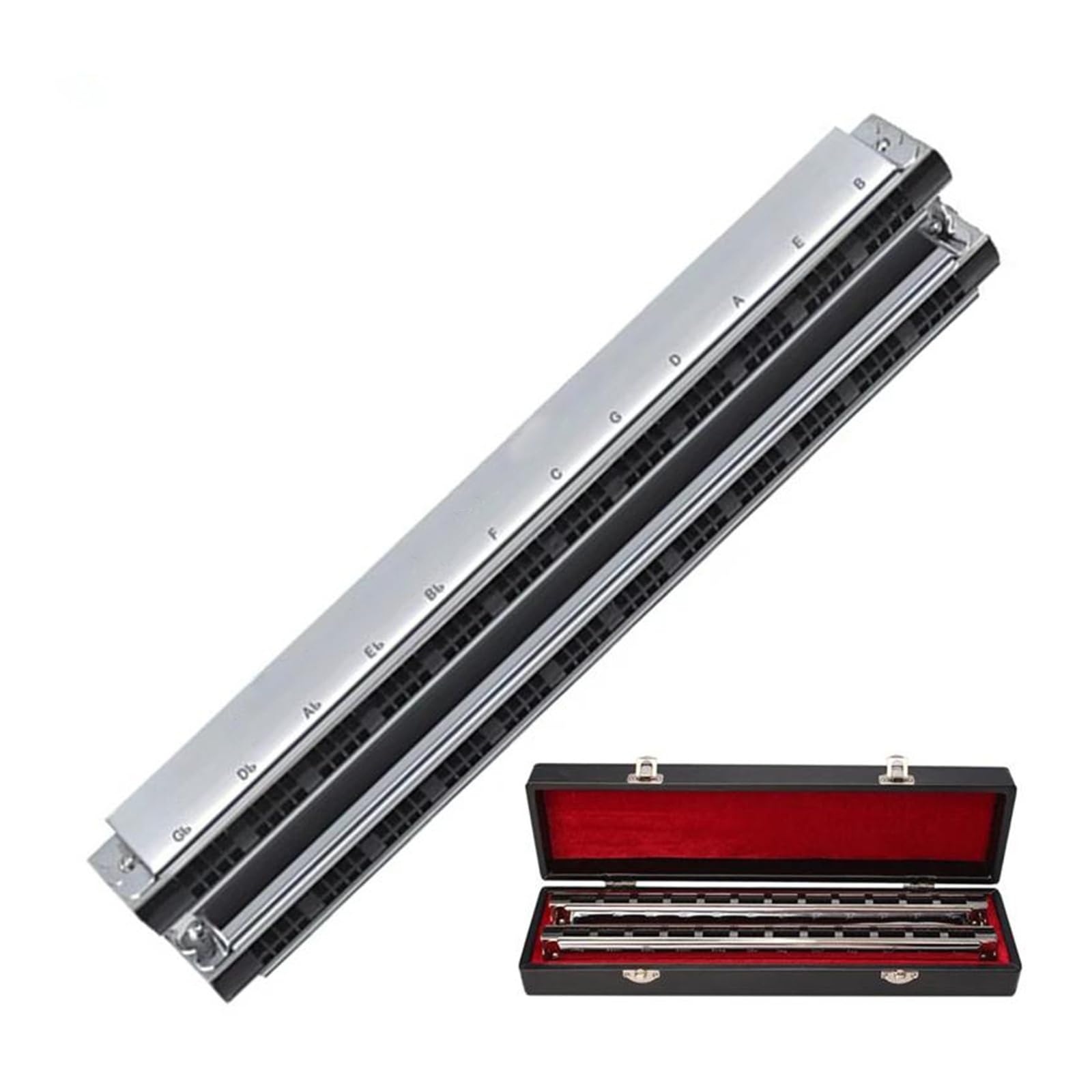 harmonijka Akord Harmonijka Akompaniament orkiestrowy Akord Harfa Organy ustne Instrument dęty drewniany Instrument muzyczny