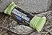 SE Survivor Series 7-Strand 550 Glow-in-the-Dark Paracord, 100' - PC105GGD55
