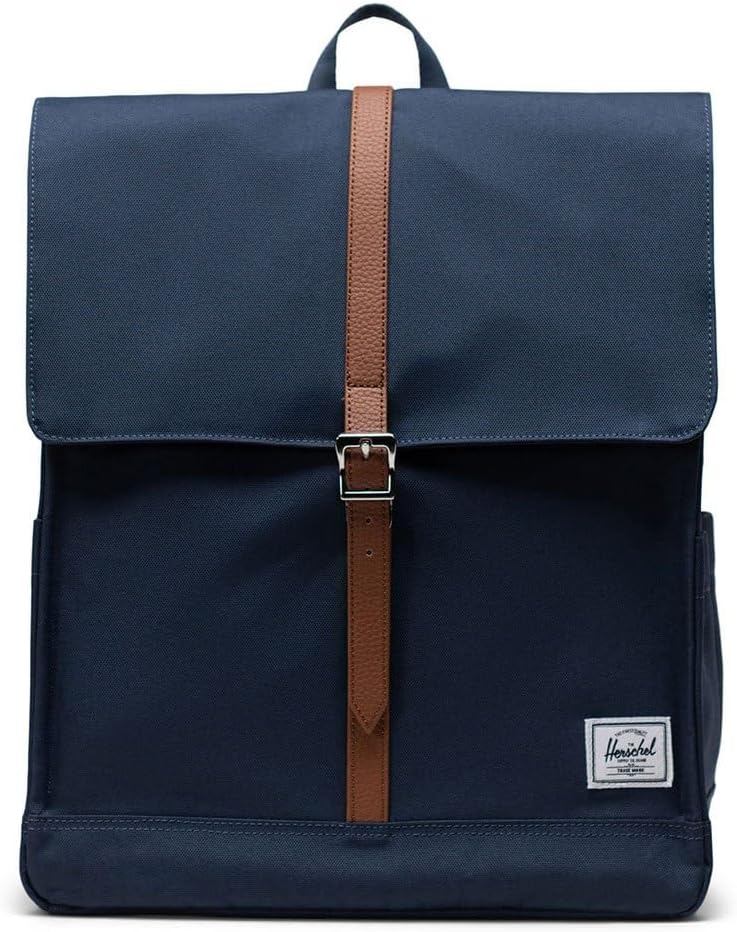 Herschel City Backpack - Image 4