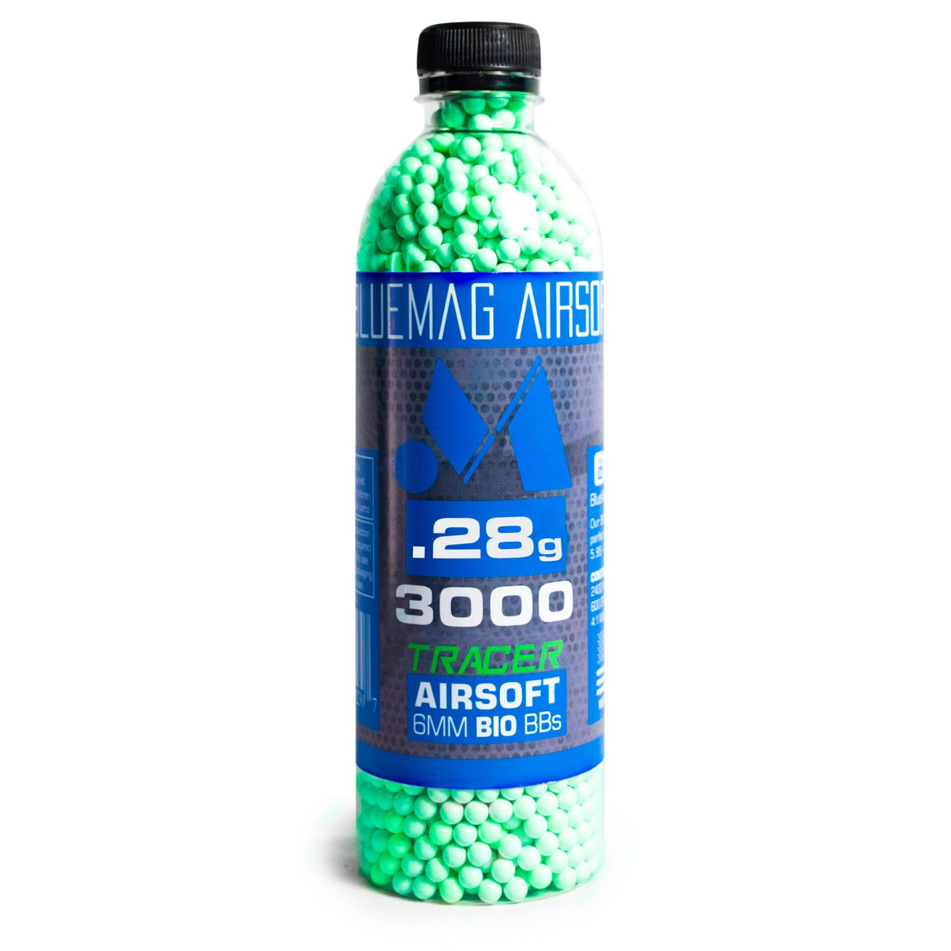 【新品】biossentiel BBS clear Amazon.com: Lancer Tactical: Airsoft Bio