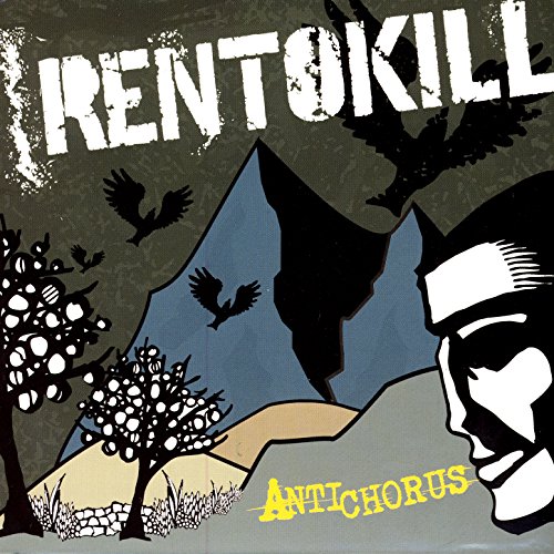 Rentokill