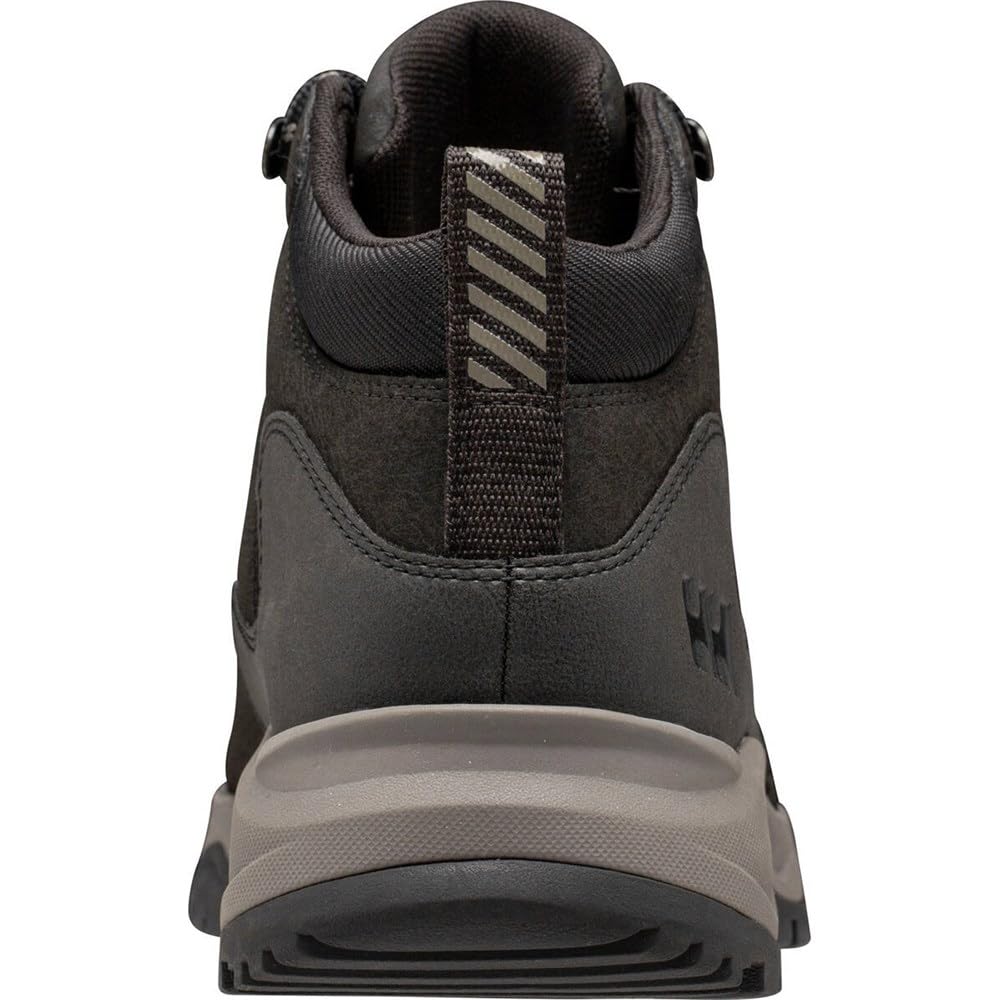 Buty trekkingowe męskie Helly Hansen Helly Hansen męskie buty zimowe BAUDRIMONT LX 11899 990 44