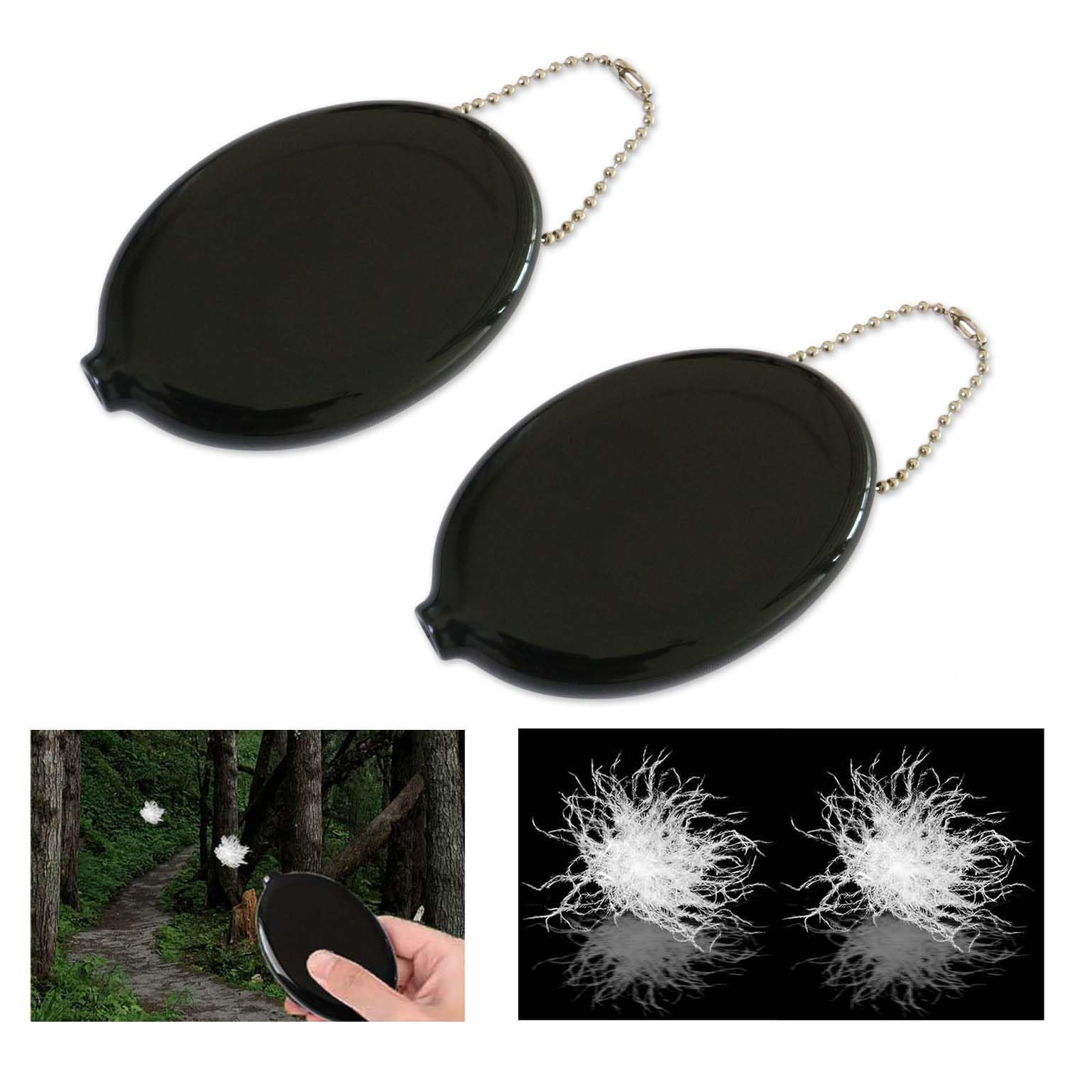 Dominant Buck Scented Hunting Candle