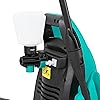 Product Photo 9