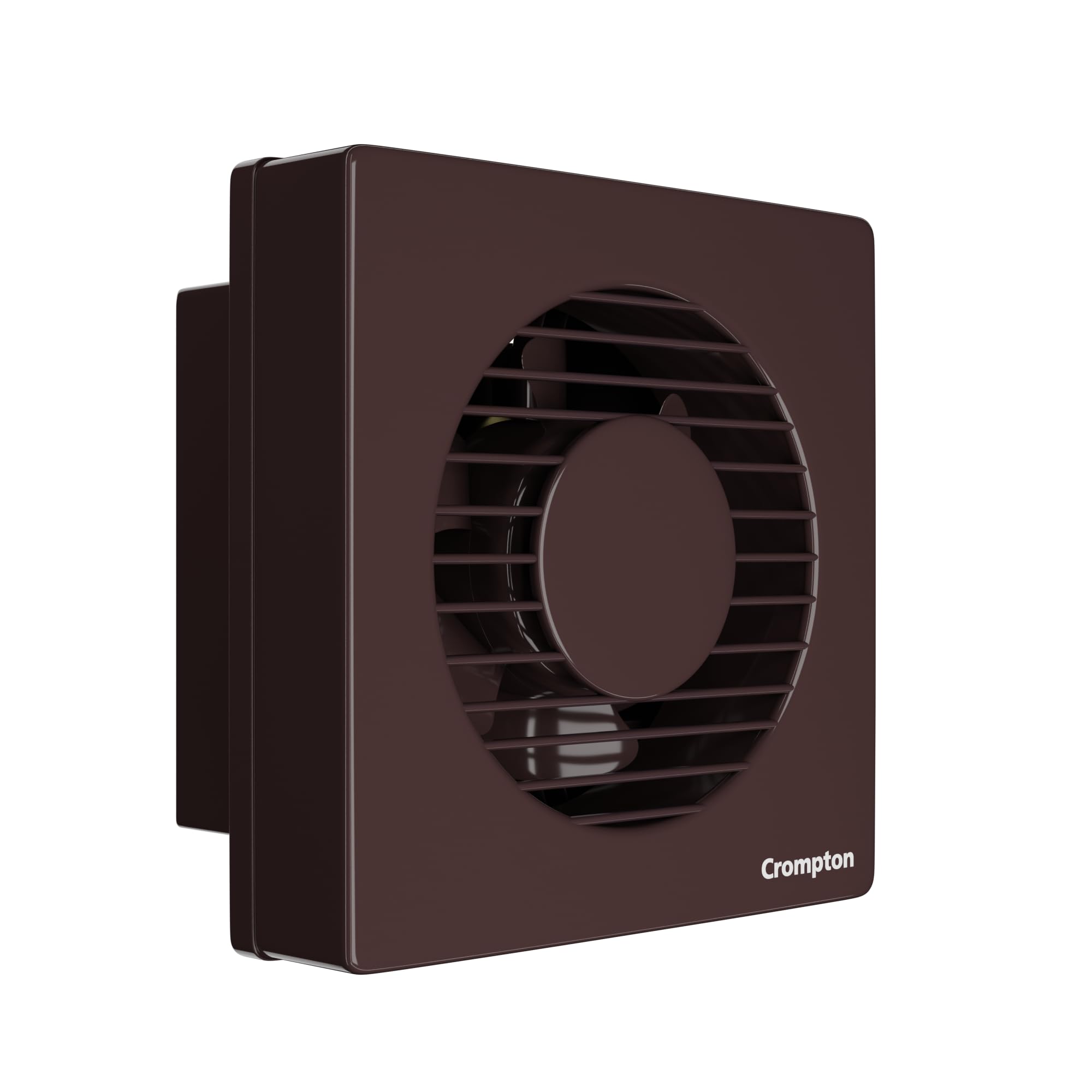 Crompton Ventilus HS 8" White