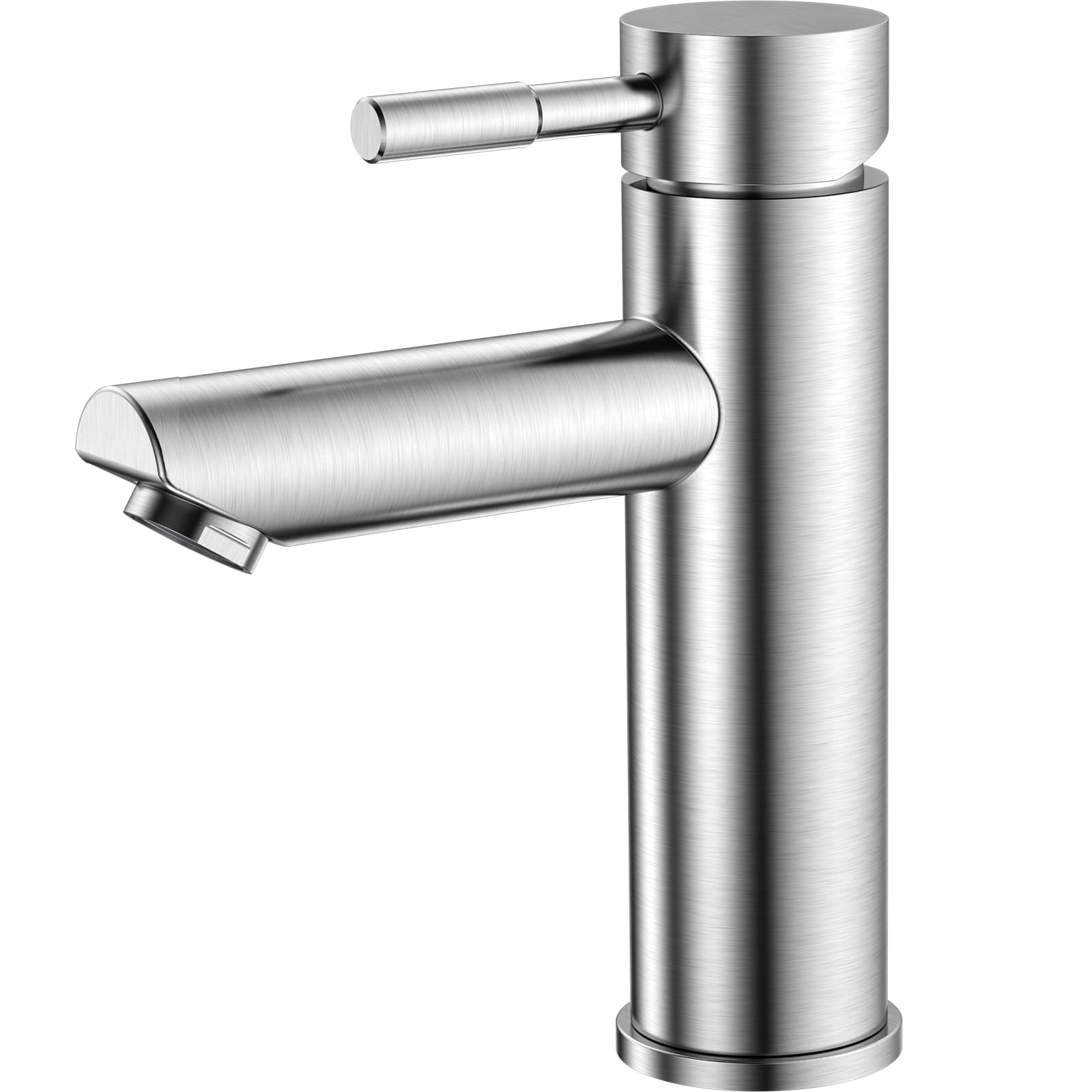 Robinet de lavabo GROHE Essence Chrome 23379001 mitigeur de salle de bains