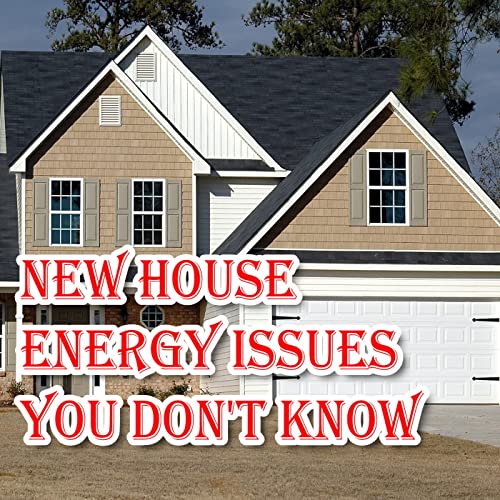 What to Do When Moving into a New House