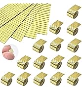 Small manufacture image 20