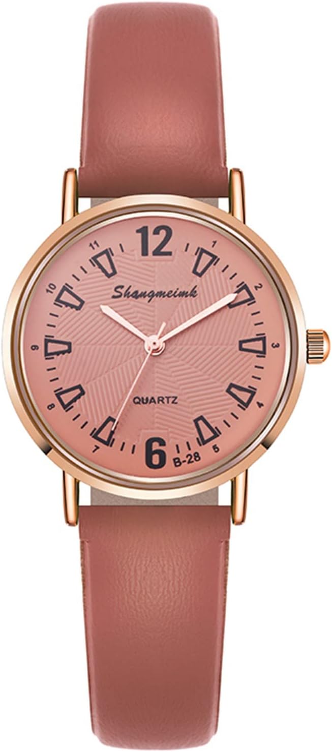 TOPBeauty Yuink Watch Rose Gold Wrist Watch For Ladies Smart Watch Bands For Men Wrist Watch Bracelet Men Watches Two Watches On Wrist Watches For Large Wrists Imoo Watches For Big Wrists Yokai Watch