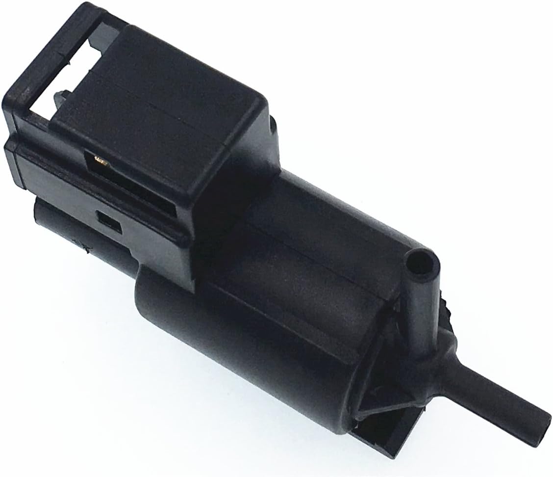 Black VSV EGR Vacuum Switch Purge Solenoid Valve K5T49090 K5T49091 KL0118741 KL01-18-741 For Mazda Protege 626 929 RX-8 MX-6 Millenia MPV