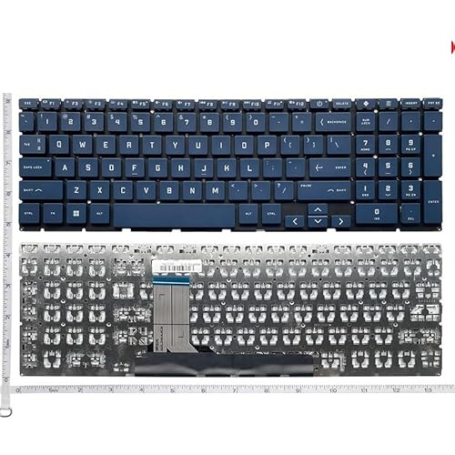 HP pL[{[h Victus TPN-Q263 Q264 Q278 C169 C170 16-D 16-E 16T-D 16-R 16-S 15-FA 15-FB(Black)