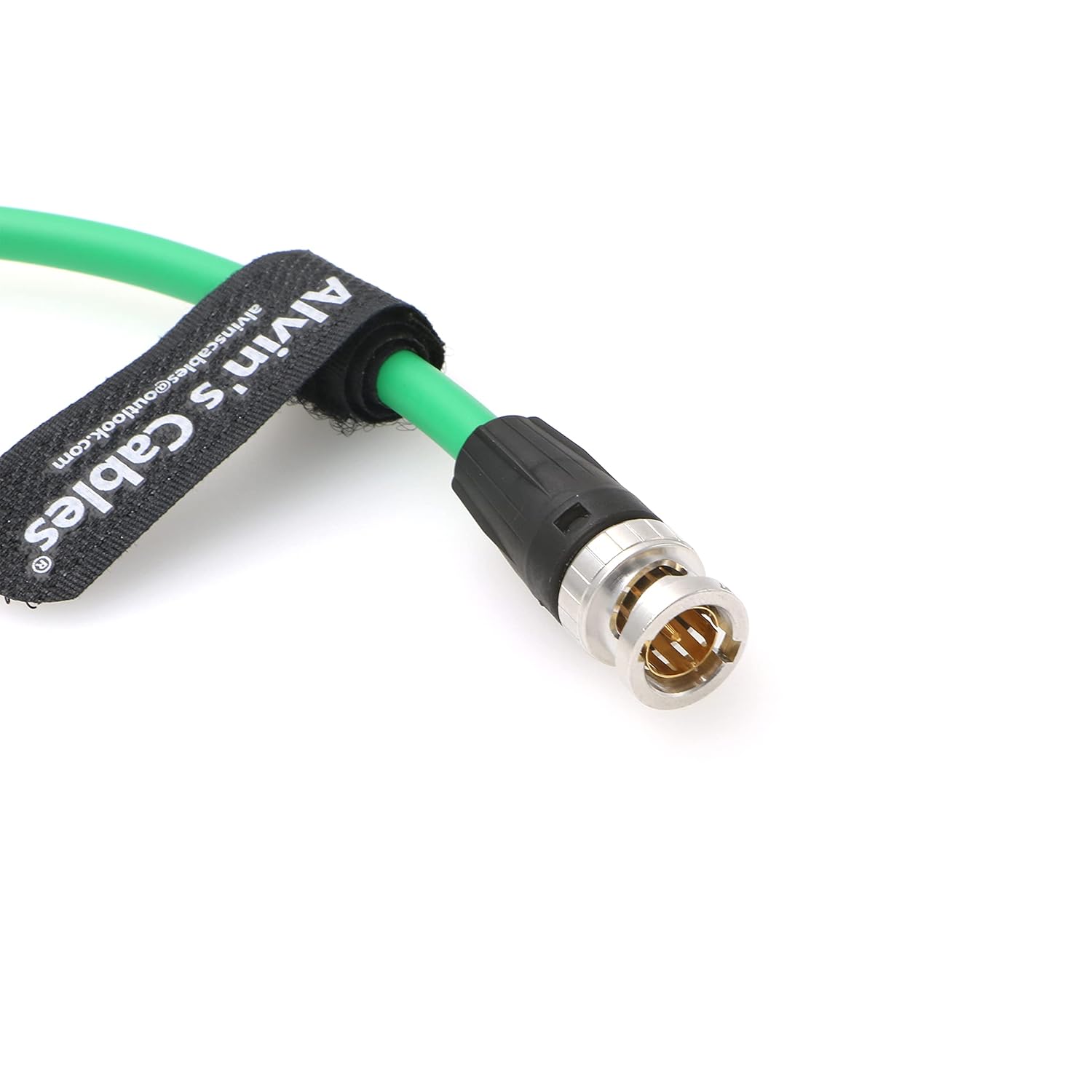 قیمت و خرید از آمازون عکس 3