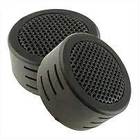 Tweeter Permak 160 WATTS REF. 242