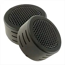 Tweeter Permak 160 WATTS REF. 242