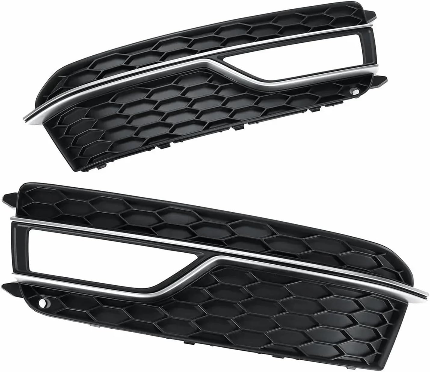 BABY♡マシェリワンピース♡カチューシャセット(チェリーピンク)日本製