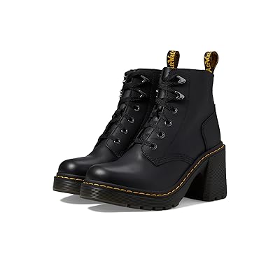 Dr. Martens Jesy Boot Women