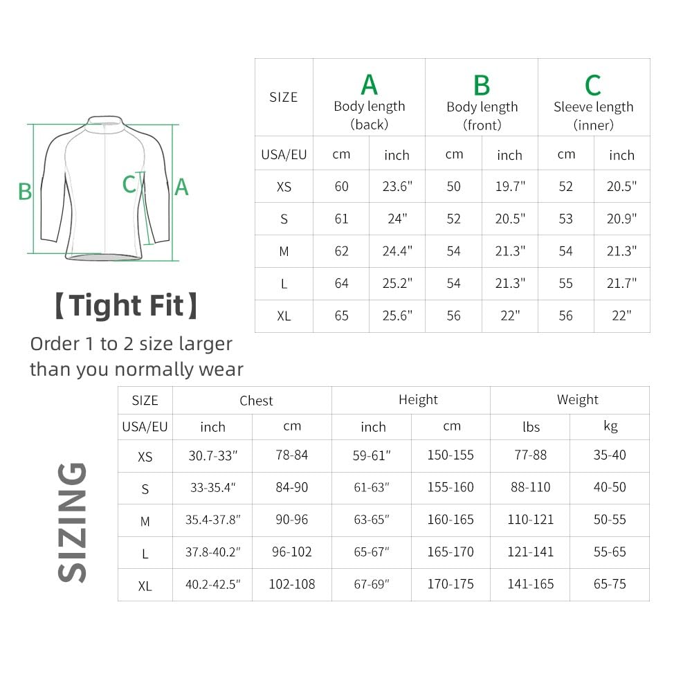 WOSAWE Veste de Cyclisme Femme Imperméable Léger Veste de Course à Capuche Coupe Vent Manteau de Pluie pour Voyage Camping Randonnée Vacance Trekking (Noir, XL)