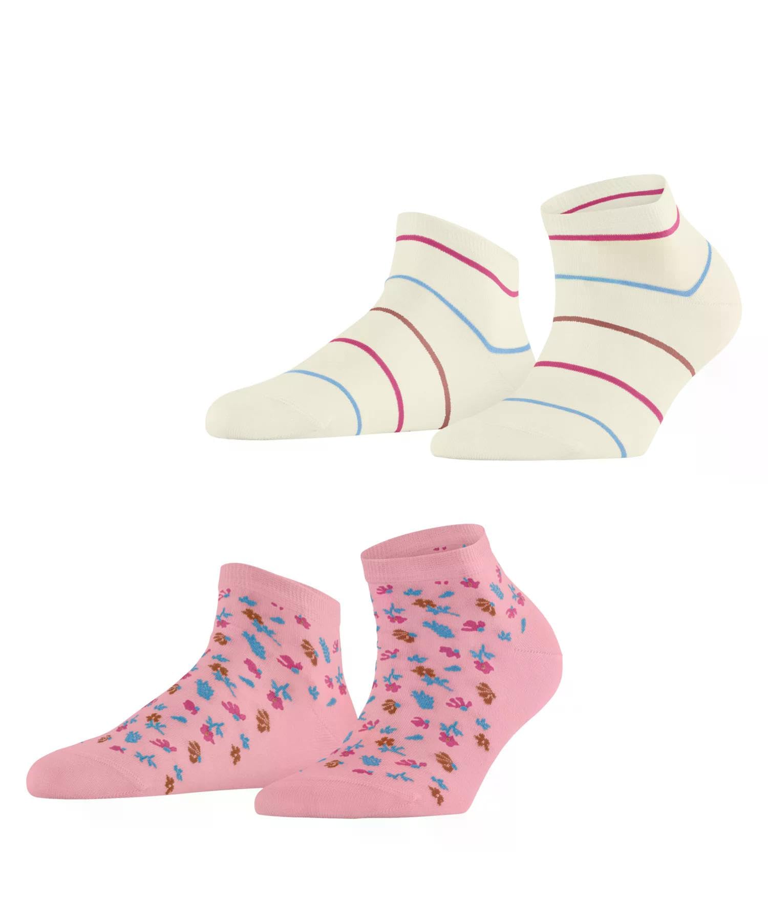 Mode von Amazon Fashion