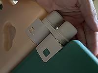 Review Image by MGF MGF
