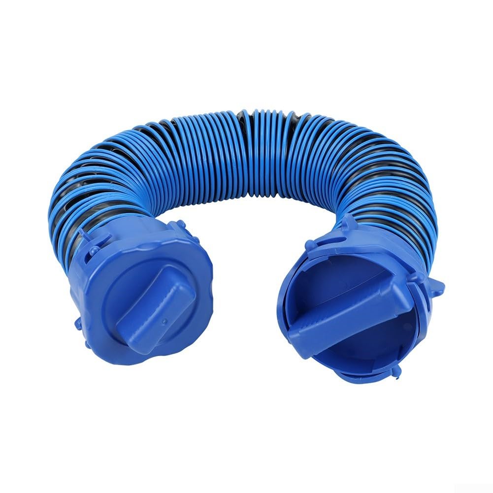 Faltbares Abwasserrohr 3FT RV Schlauch TPE(RV Drain Hose)