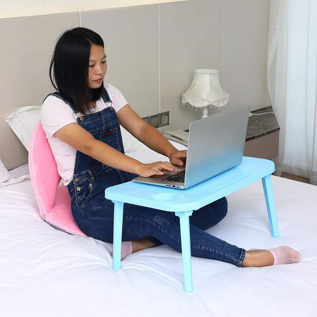 Silla de sofá ajustable de espuma para suelo con tela de lino de algodón, respaldo plegable, silla de yoga para meditación, juegos, lectura, sin piernas, silla de yoga para suelo