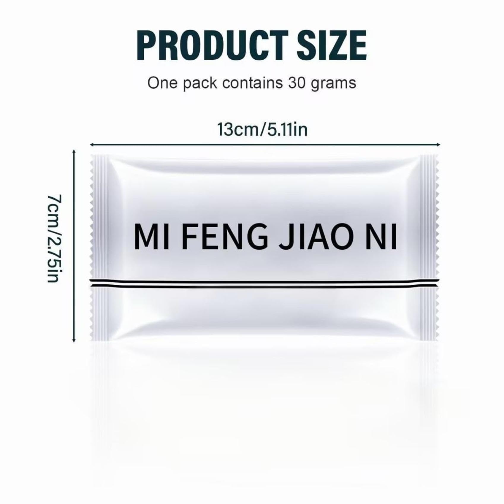 Sopami Sealant Clay,Sopami Argile De Réparation,Mastic D'étanchéité Imperméable,Mastic De Rebouchage Pour Fissures De Ciment,Enduit De Réparation Rapide Pour Raccords De Canalisations,Trous Muraux，15