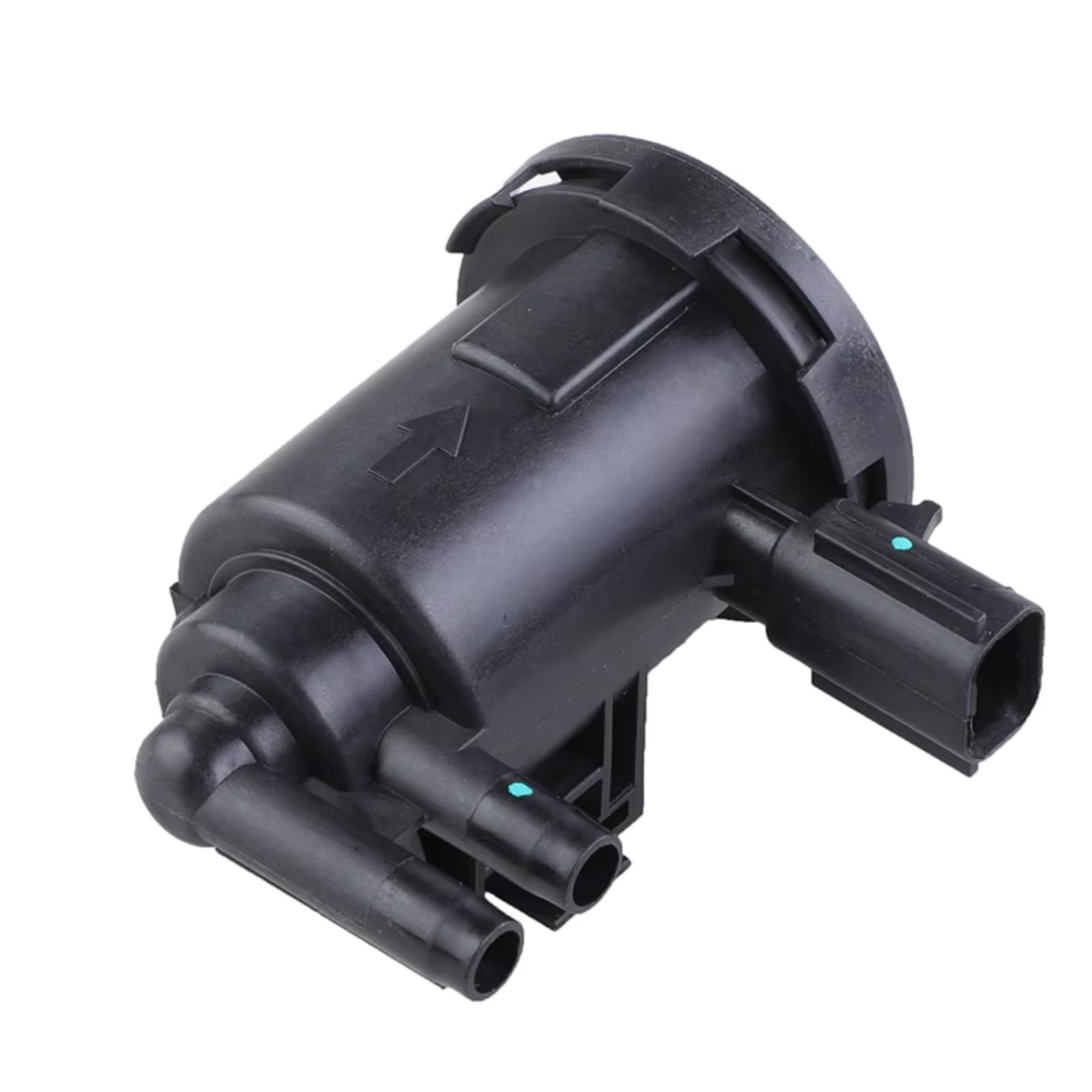 Tghwwsx One Color Evap Purge Solenoid Compatible With Plymouth For Breeze 1998 1999 2000 For Neon 2000-2001 Vapor Canister Purge Valve Solenoid 4669569 911-202 52121071Ac