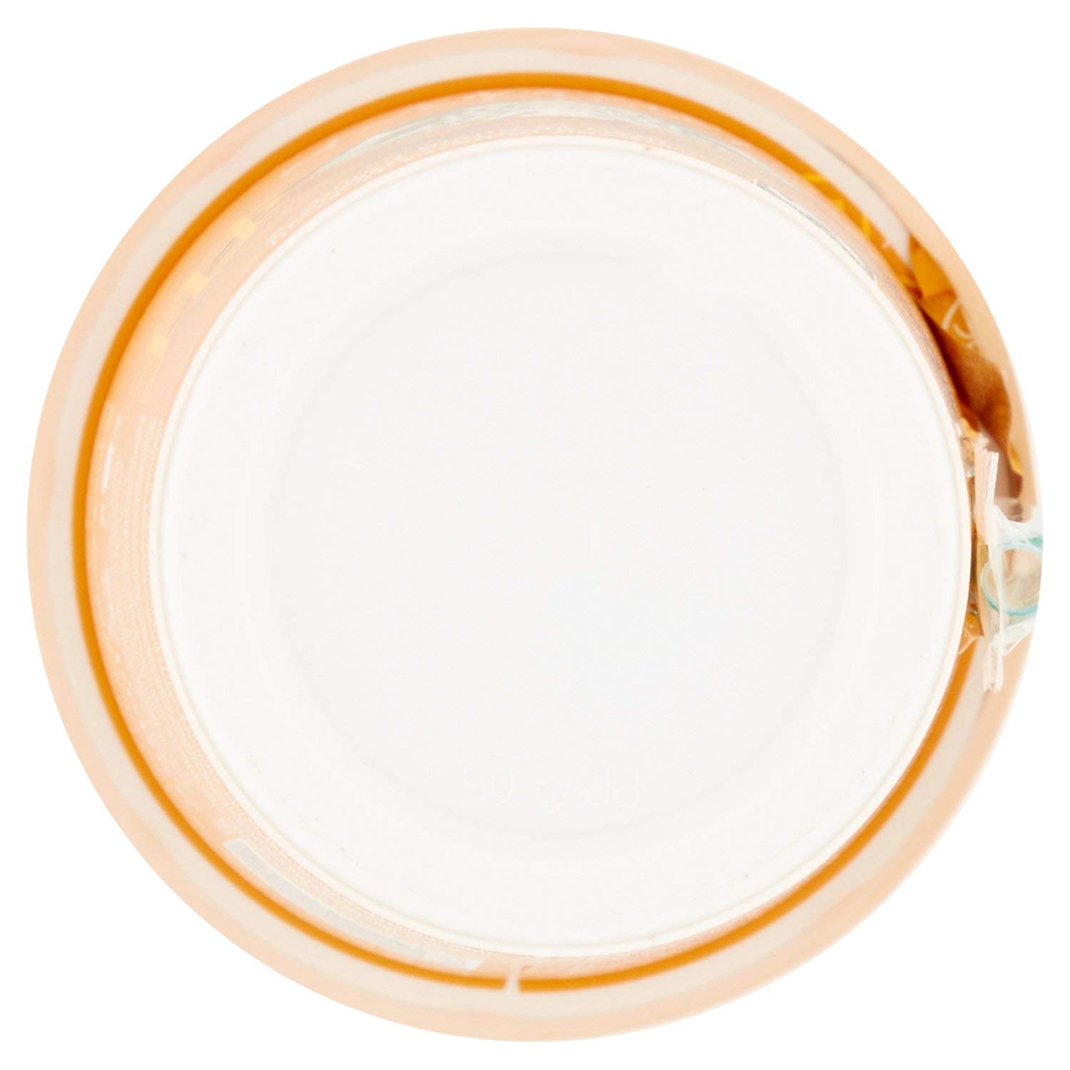 Starbucks Caramel Macchiato Flavour, 220 ml (gekühlt) / Erfrischendes Milchmischgetränk zum Mitnehmen