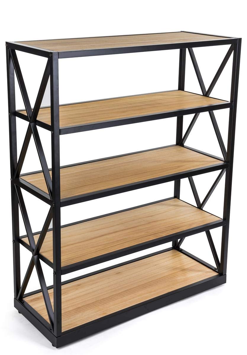 木製ラック・ウッドラック journalstandardFurniture CALVI WIDESHELF 木製ラック・ウッドラック journalstandardFurniture CALVI WIDESHELF