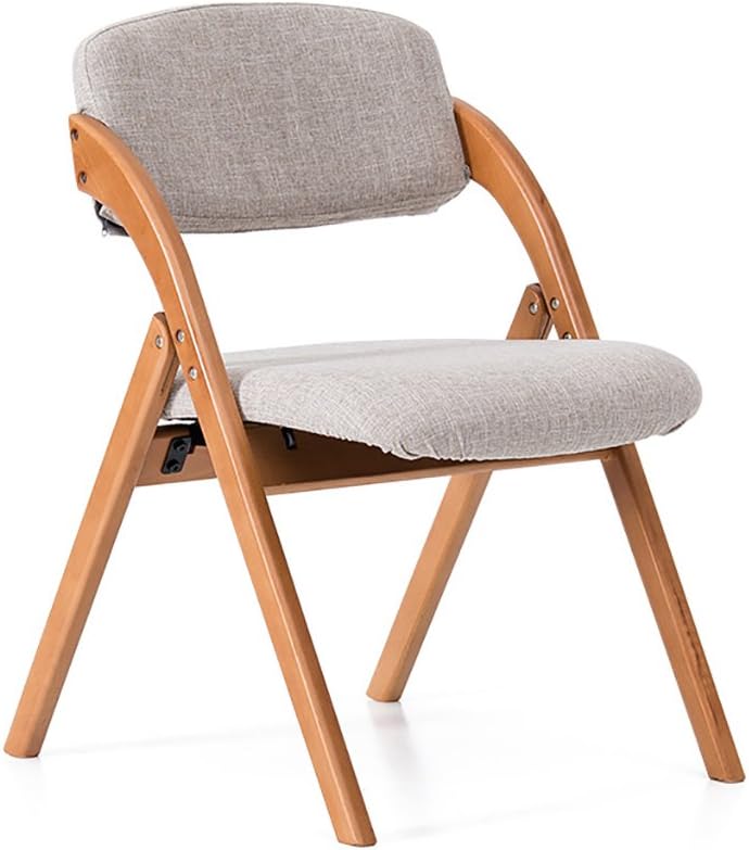 飛騨産業 TUGUMI(ツグミ) | ～セール情報、商品の特徴、コーディネート