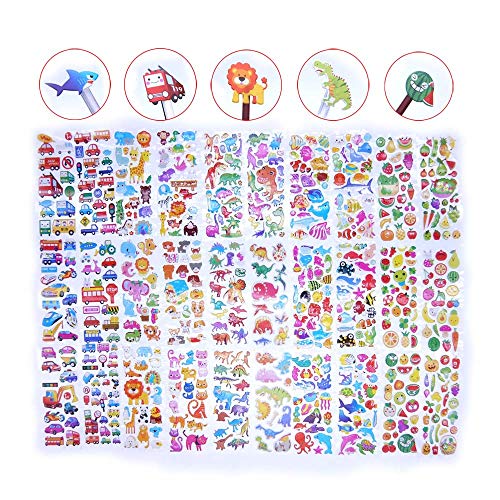 Pazi ق V[ Ղ    C̐  J 킢V[Zbg  500ȏ(30)