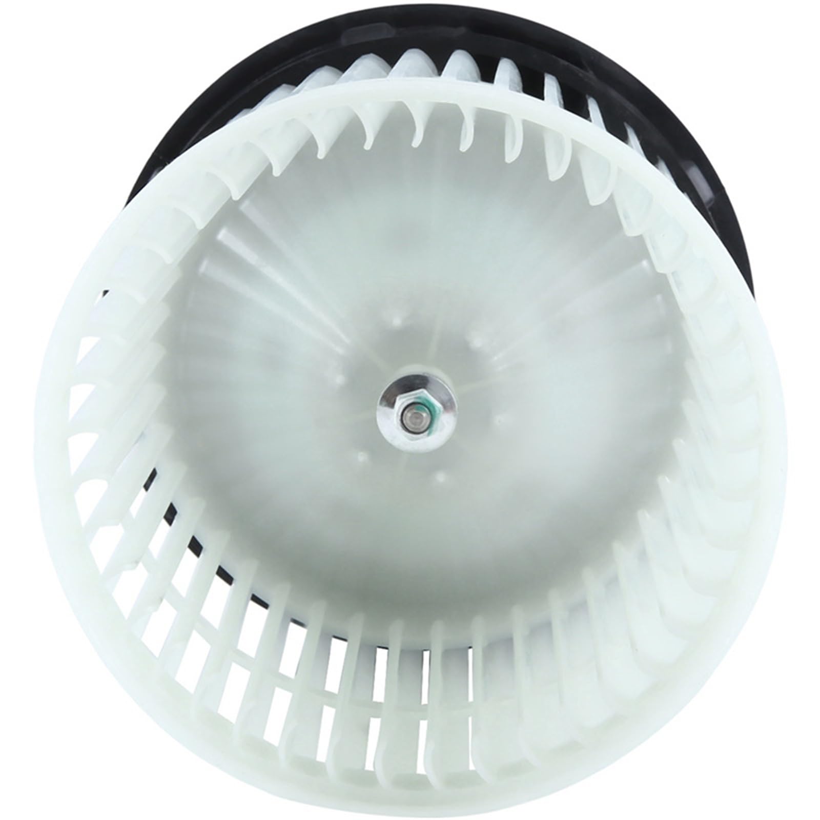 Moteur soufflant voiture Convient pour NISSAN JUKE F15 272261KA0A 273SY1KA0A 273SY-1KA0A ventilateur de chauffage climatisation