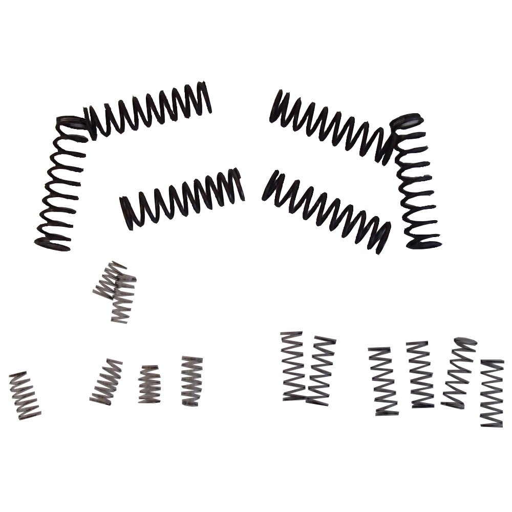 Kit De Réparation Hydraulique Pour Pompe De Tracteur Ford (séries 2000, 3000, 4000, Etc.) - Neuf