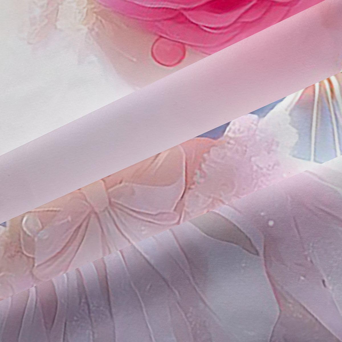 Homemissing Tende oscuranti Princess Axolotl con salamandra in stile cartone animato, tende oscuranti per soggiorno, decorazione per soggiorno, motivo creatura marina, isolamento termico, romantiche