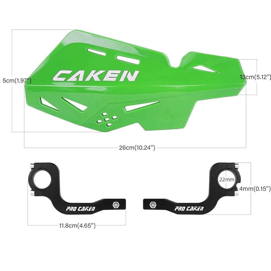 その他 cane Amazon | PRO CAKEN ユニバーサル 7/8インチ 22mm 1 1/8インチ