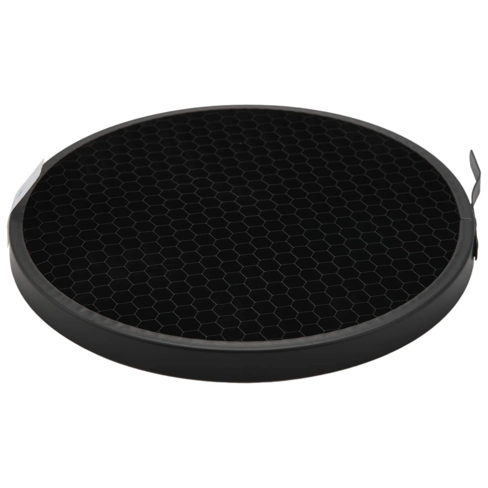 Foto Studio 16,8 cm 60 Grad Wabengitter Für 7 Standard Diffusor Lampenschirm Dish
