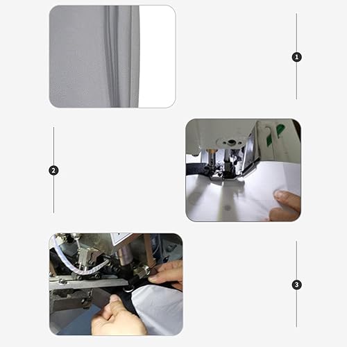 Miniatura 8 de Pantalla de proyección, instalación rápida, 1 pieza, pantalla de video portátil, equipo de video plegable portátil, multiusos, para fiestas,