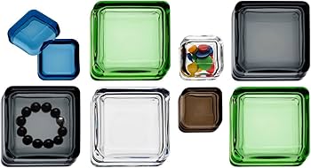 Amazon｜【正規輸入品】 iittala (イッタラ) Vitriini (ビトリーニ