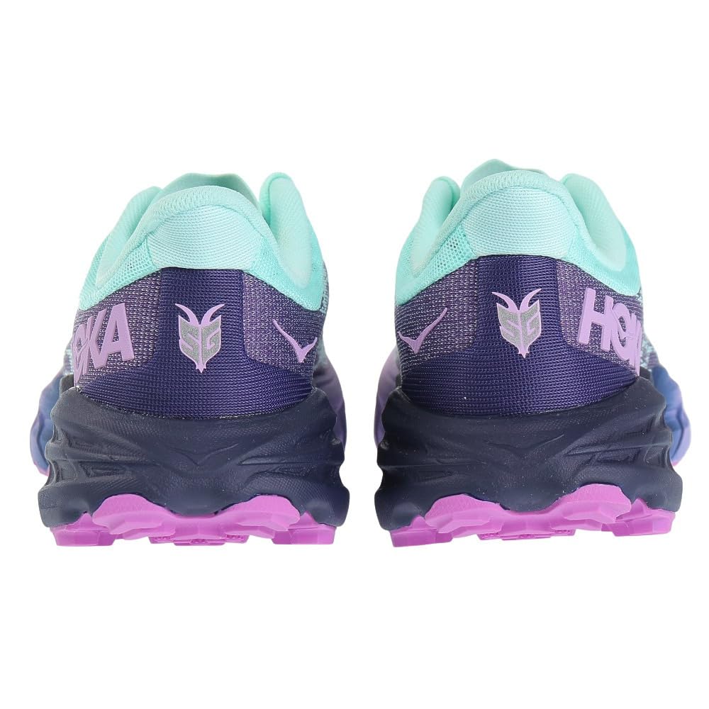 Hoka Womens Speedgoat 5