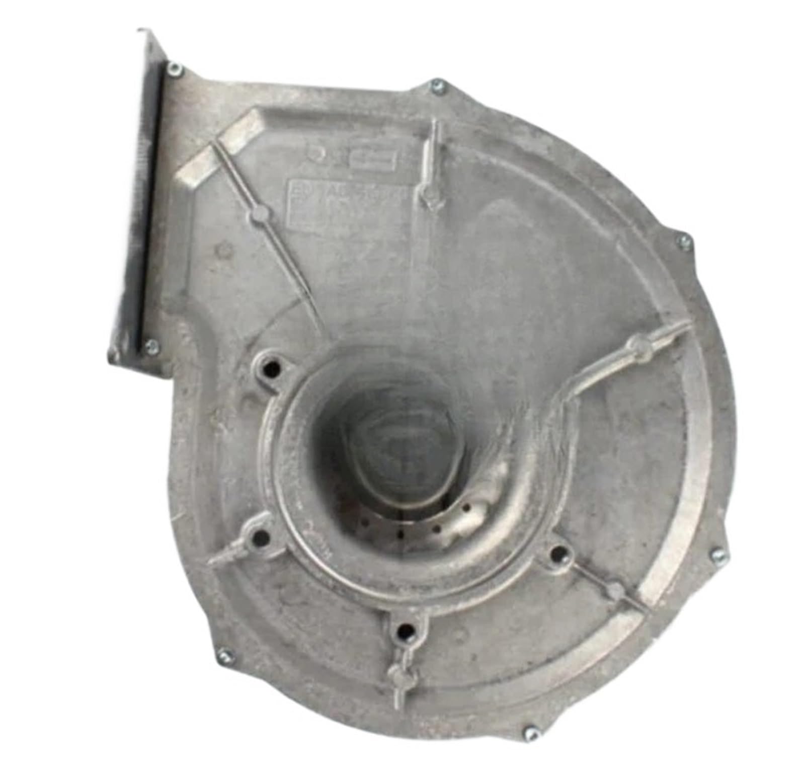 PEQYUACTE G1G170-AB53-01 G1G170-AB43-26 G1G170-AB65-39 230V 360W Cooling Fan G1G170-AB53-01-V22/2(G1G170-AB53-01-V22 2)