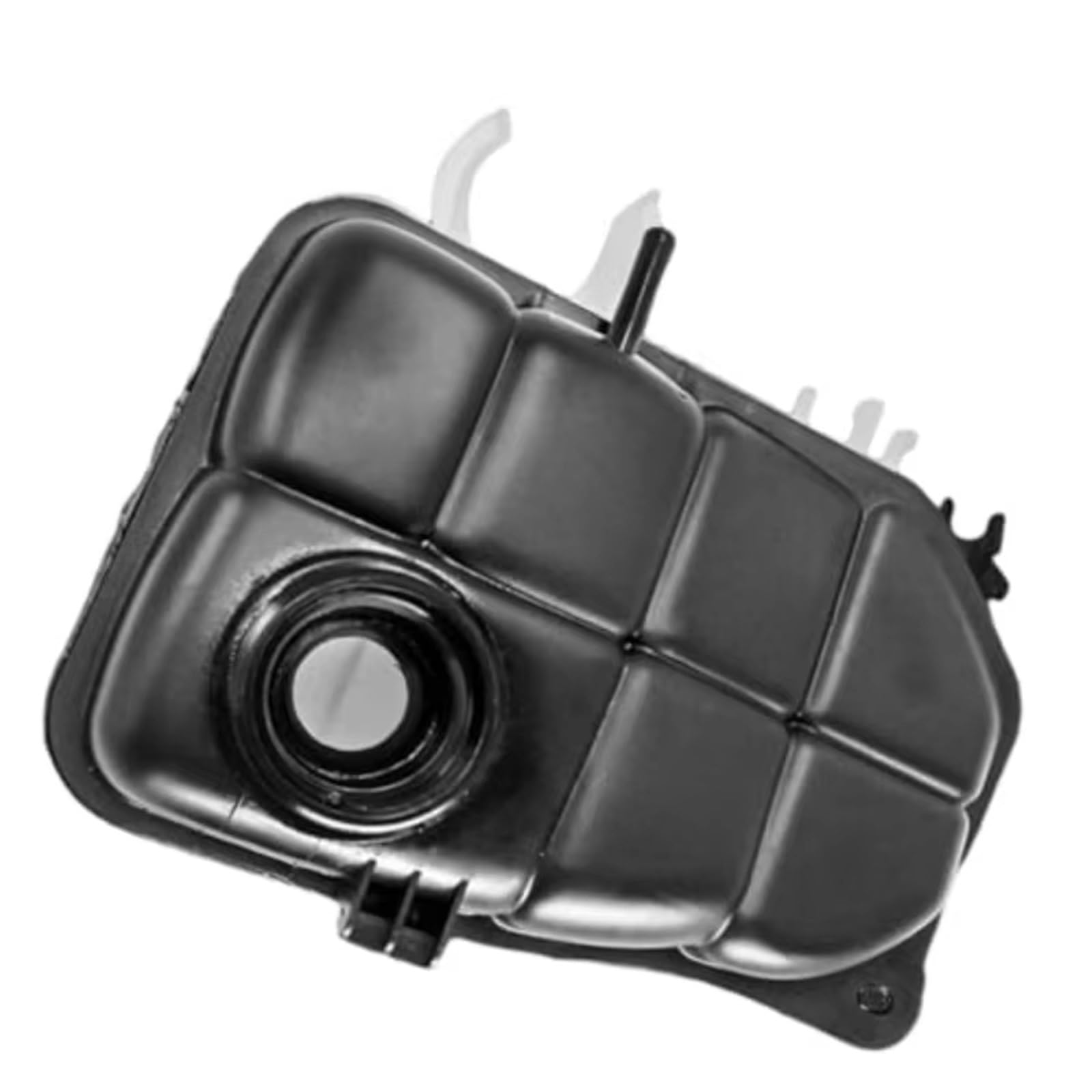 Engine Coolant Expansion Tank Compatible with Benz for for AMG C230