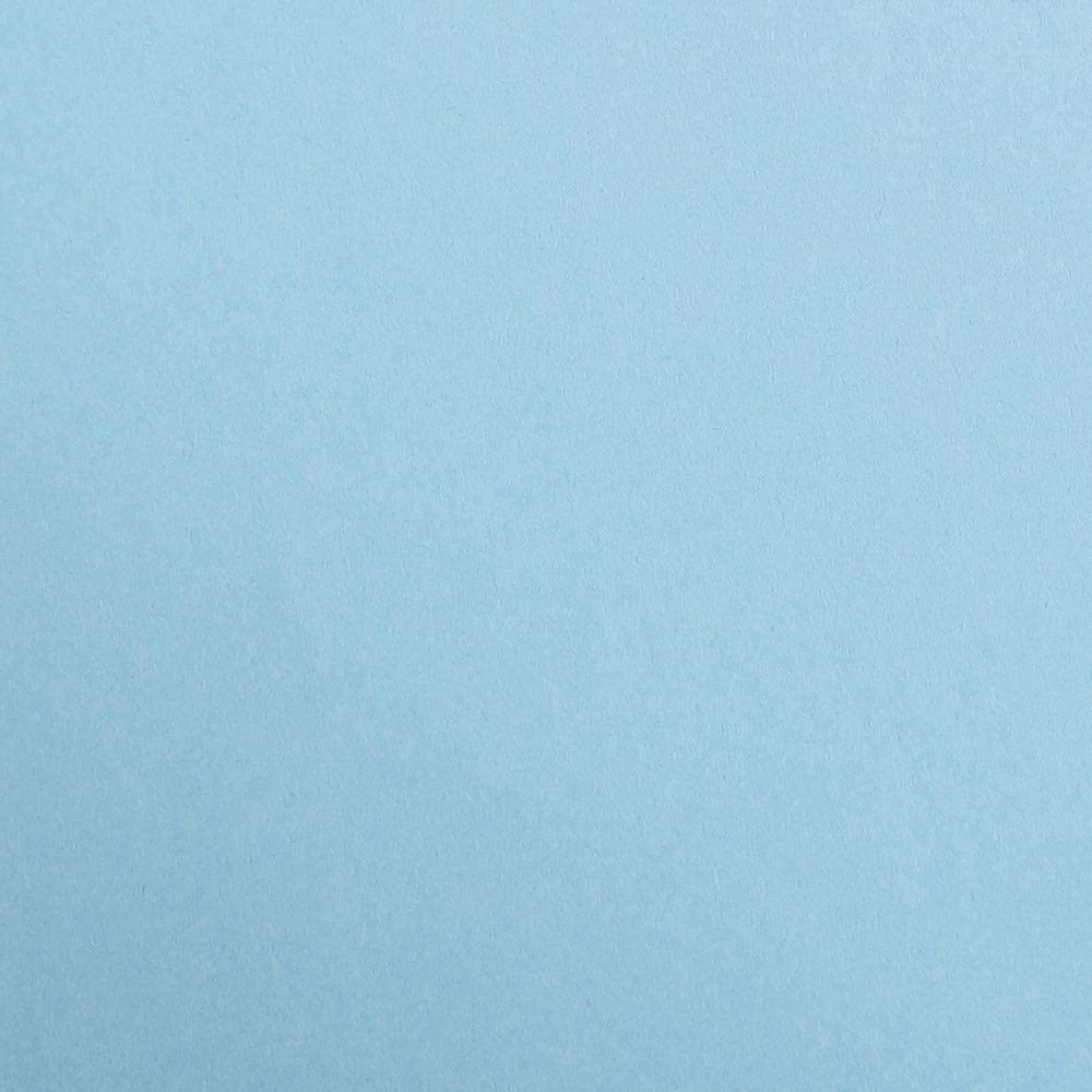 Clairefontaine, Ref 48156C, Maya Coloured Smooth Drawing Paper (Pack of 25 Sheets), 270gsm Paper, A2 (59.4 x 42cm) - Image 2