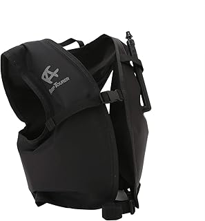 Amazon Co Jp ライフジャケット Sup