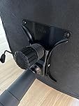 Review Image by Amazon Customer